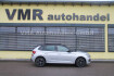 Skoda Kamiq Monte Carlo 1.5 tsi dsg monte carlo *5j.gar.*matrix*