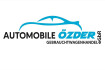 Mazda CX-5 Sports-Line Cx 5 2.5 sports line 2wd+finanzierung+