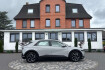 Hyundai Ioniq 5 Autres led acc nav shz cam wampu 72 6kwh