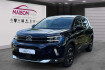 Citroën C5 Aircross Plus Citroen c5 aircross max + schiebedach + elek. heckklappe +