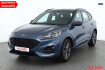 Ford Kuga ST-Line X 1.5 ecoboost st line x led navi acc head up