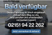 Opel Astra Edition 1.5d st gs aut.navipro acc led headup 360