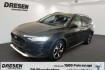 Ford Focus Active X turnier active x tur 1.5 ecoblue activex/tempomat