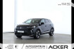 Renault Symbioz Techno 145 e tech full hybrid techno acc/rfk