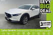 Mazda CX-30 Exclusive-Line Cx 30 exclusive line head up*bose*leder*led*