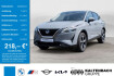Nissan Qashqai N-Connecta 1.3 dig t n connecta led navi kamera