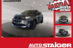 Citroën C5 Aircross Shine Citroen c5 aircross max hdi alcantara+led+navi+shz+kam.