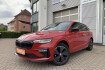 Skoda Scala Tour 1.5tsi dsg montecarlo el.klappe+pano+navi