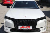 DS DS4  Ds 4  automobiles  4 phev 225ps performance line hud 19 zoll