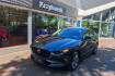 Mazda CX-30 Selection Cx 30 skyactiv g 2.0 m hybrid