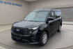 Ford Tourneo Courier Trend Tourneo courier trend schutzbrief 4j./100.000km