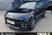 Renault 5 E-Tech  R 5  autres 5 e tech 100% electric 120 evolution 120 urban ran