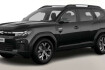 Dacia Bigster Expression bigster mild hybrid 140 expression