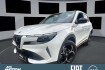Alfa Romeo Junior Speciale 1.2 vgt mild hybrid speciale*navi*allwett