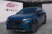Peugeot 3008 Allure hybrid 136 allure