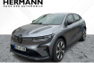 Renault Megane E-Tech Autres Megane e tech electric ev60 130hp