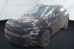 Skoda Kamiq Essence tour /ahk /black package