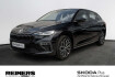 Skoda Scala Tour tour 1.0 tsi dsg kam. virtual el.heck acc