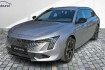 Peugeot 508 GT sw 1 5 bluehdi autom. gt alu ka led link nav nba p
