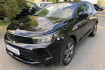 Opel Grandland X Elegance Grandland x gs 1.2t aut. *carplay*pdc*cam*allw