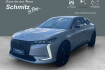 DS DS4  Ds 4  automobiles  4 hud navi leder digitales cockpit memory sitze 360