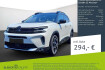 Citroën C5 Aircross Plus Citroen c5 aircross bluehdi 130 s&s eat8 max