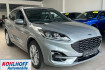 Ford Kuga ST-Line st line 2.5 duratec automatik 225ps plug in hybrid