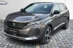 Peugeot 5008 Allure ii 1 5 blue hdi eat8 allure pack 7 sitzer alu ka l