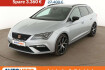 Seat Leon Autres 2.0 tsi cupra 300 4drive aut.*nav*acc*cam*pdc*shz*