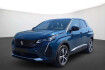 Peugeot 3008 GT gt hybrid 136 e