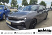 Opel Astra Ultimate st gs | ultimate paket