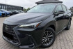 Lexus NX Luxury Nx 300h nx 350h executive hybrid automatik 243 hp