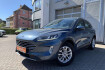 Ford Kuga Titanium 2.0 titanium awd standhzg+led+navi+kamera