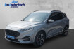 Ford Kuga ST-Line X plug in hybrid st line x