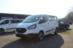 Ford Transit Custom Basis Transit custom kombi 320 l1 (9 sitzer)