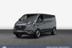 Ford Transit Custom Trend Transit custom 340 l1h1 lkw va autm. trend**bi xen