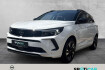 Opel Grandland Ultimate ultimate plug in hybrid 7 4 kw charger navi pro