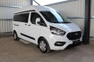 Ford Transit Custom Trend Transit /tourneo custom 320 l2 klima tempo pdc