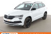 Skoda Karoq Sportline 1.5 tsi act sportline aut.*navi*led*acc*pdc*shz*