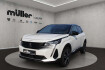 Peugeot 3008 GT hybrid4 300 gt