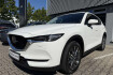 Mazda CX-5 Sports-Line Cx 5 skyactiv d 184 awd 5t 6ag al sports + ahk abnehmba