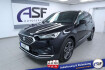 Seat Tarraco Xcellence xcellence dsg #navi #cam #assistenz paket xl #s?