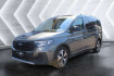 Ford Grand Tourneo Active Grand tourneo connect active ? 7 sitze
