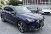 Seat Tarraco Xcellence xcellence 4drive*pano*led*navi*virtual