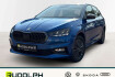 Skoda Fabia Selection 1.0 tsi selection led keyless pdc shz garantie