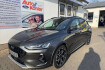 Ford Focus Active X active x limousine mhev automatik (viele extras)