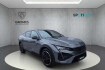 Peugeot 408 GT gt pt 130 eat8 navi led acc el. heckklappe carplay