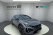 Peugeot 408 Allure gt pt 130 eat8 el. panodach navi memory sitze 360