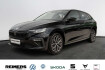 Skoda Scala Tour tour 1.0 tsi dsg kam. virtual el.heck acc