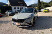 Skoda Scala Monte Carlo monte carlo kam.shz lhz ah kuppl. schwenkb